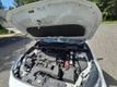 2024 Toyota RAV4 XLE AWD - 23063243 - 18