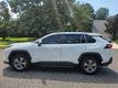 2024 Toyota RAV4 XLE AWD - 23063243 - 1
