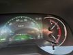 2024 Toyota RAV4 XLE AWD - 23063243 - 20