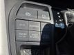 2024 Toyota RAV4 XLE AWD - 23063243 - 22