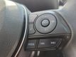 2024 Toyota RAV4 XLE AWD - 23063243 - 23