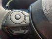 2024 Toyota RAV4 XLE AWD - 23063243 - 24