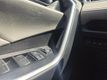 2024 Toyota RAV4 XLE AWD - 23063243 - 25