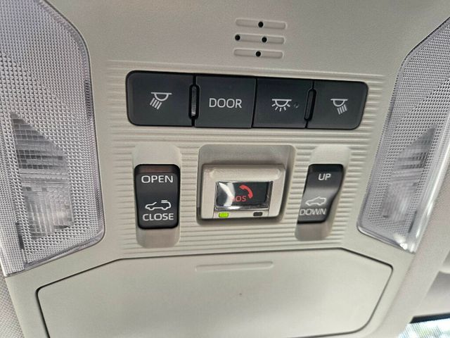 2024 Toyota RAV4 XLE AWD - 23063243 - 26