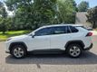 2024 Toyota RAV4 XLE AWD - 23063243 - 2