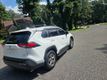 2024 Toyota RAV4 XLE AWD - 23063243 - 5