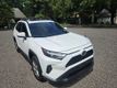 2024 Toyota RAV4 XLE AWD - 23063243 - 7
