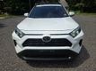 2024 Toyota RAV4 XLE AWD - 23063243 - 8