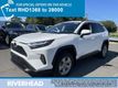 2024 Toyota RAV4 XLE AWD - 22513987 - 0