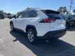 2024 Toyota RAV4 XLE AWD - 22513987 - 3