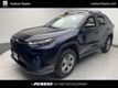 2024 Toyota RAV4 XLE AWD - 22973038 - 0
