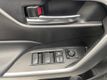 2024 Toyota RAV4 XLE AWD - 22975367 - 9