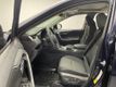 2024 Toyota RAV4 XLE AWD - 22975367 - 11