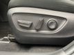 2024 Toyota RAV4 XLE AWD - 22975367 - 13