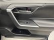 2024 Toyota RAV4 XLE AWD - 22975367 - 14