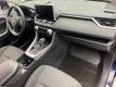 2024 Toyota RAV4 XLE AWD - 22975367 - 15