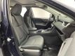 2024 Toyota RAV4 XLE AWD - 22975367 - 17