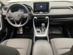 2024 Toyota RAV4 XLE AWD - 22975367 - 18