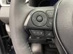 2024 Toyota RAV4 XLE AWD - 22975367 - 21