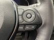 2024 Toyota RAV4 XLE AWD - 22975367 - 22