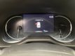 2024 Toyota RAV4 XLE AWD - 22975367 - 23