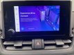 2024 Toyota RAV4 XLE AWD - 22975367 - 24