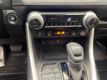 2024 Toyota RAV4 XLE AWD - 22975367 - 26