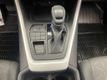 2024 Toyota RAV4 XLE AWD - 22975367 - 28