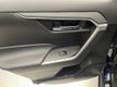 2024 Toyota RAV4 XLE AWD - 22975367 - 32