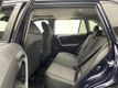 2024 Toyota RAV4 XLE AWD - 22975367 - 33