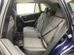 2024 Toyota RAV4 XLE AWD - 22975367 - 34