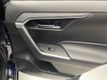 2024 Toyota RAV4 XLE AWD - 22975367 - 35