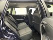 2024 Toyota RAV4 XLE AWD - 22975367 - 36