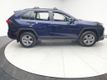 2024 Toyota RAV4 XLE AWD - 22975367 - 3