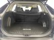 2024 Toyota RAV4 XLE AWD - 22975367 - 39