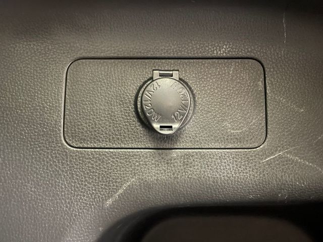 2024 Toyota RAV4 XLE AWD - 22975367 - 41