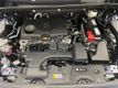 2024 Toyota RAV4 XLE AWD - 22975367 - 44