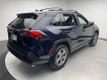 2024 Toyota RAV4 XLE AWD - 22975367 - 4