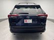 2024 Toyota RAV4 XLE AWD - 22975367 - 5