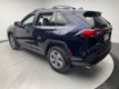 2024 Toyota RAV4 XLE AWD - 22975367 - 6