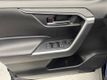2024 Toyota RAV4 XLE AWD - 22975367 - 8