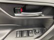 2024 Toyota RAV4 XLE AWD - 23010307 - 9