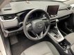 2024 Toyota RAV4 XLE AWD - 23010307 - 10