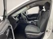 2024 Toyota RAV4 XLE AWD - 23010307 - 11