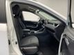 2024 Toyota RAV4 XLE AWD - 23010307 - 16