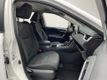 2024 Toyota RAV4 XLE AWD - 23010307 - 17