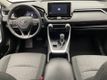 2024 Toyota RAV4 XLE AWD - 23010307 - 18