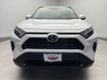 2024 Toyota RAV4 XLE AWD - 23010307 - 1