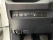 2024 Toyota RAV4 XLE AWD - 23010307 - 19