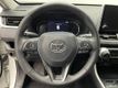 2024 Toyota RAV4 XLE AWD - 23010307 - 20